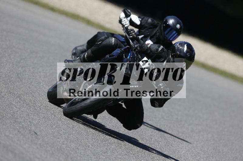 /15 22.05.2026  Plüss Moto Sport  Discover the Bike ADR /Gruppe gruen - Bike 1/47
